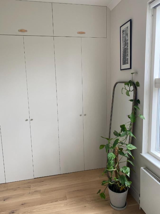 Bright & Beautiful Loft 10Mins To Shoreditch London Exterior photo